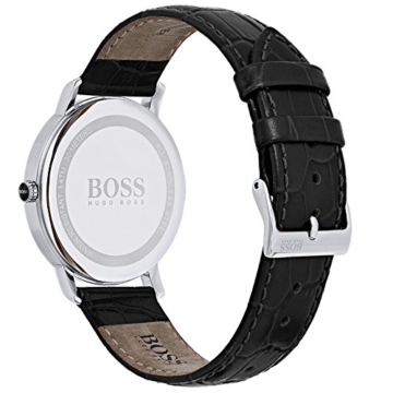 Hugo BOSS Herren-Armbanduhr 1513460 - 4