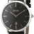 Hugo BOSS Herren-Armbanduhr 1513460 - 5