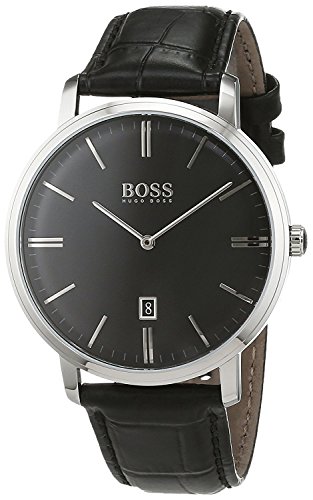 Hugo BOSS Herren-Armbanduhr 1513460 - 5
