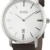 Hugo BOSS Herren-Armbanduhr 1513462 - 1