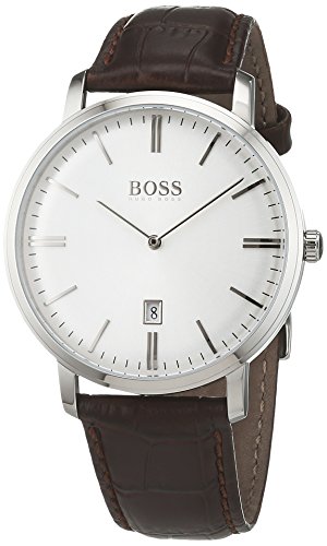 Hugo BOSS Herren-Armbanduhr 1513462 - 1