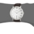 Hugo BOSS Herren-Armbanduhr 1513462 - 2