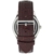 Hugo Boss Herren-Armbanduhr 1513484 - 2