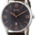 Hugo Boss Herren-Armbanduhr 1513484 - 5