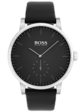 Hugo Boss Herren-Armbanduhr 1513500 - 1