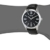 Hugo Boss Herren-Armbanduhr Ambassador Analog Quarz Leder 1513022 - 2