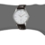 Hugo BOSS Unisex-Armbanduhr 1513555 - 6