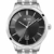 Hugo Boss Watch Herren Analog Quarz Uhr mit Edelstahl Armband 1513614 - 1