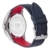 Ice-Watch - BMW Motorsport (steel) Blue Red - Blaue Herrenuhr mit Lederarmband - 001118 (Large) - 4