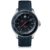 Ice-Watch - BMW Motorsport (steel) Dark & Light BE - Blaue Herrenuhr mit Lederarmband - 001113 (Medium) - 1