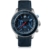 Ice-Watch - BMW Motorsport (steel) Dark & Light BE - Blaue Herrenuhr mit Lederarmband - 001125 (Extra Large) - 1