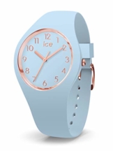 Ice-Watch Glam Pastel Uhren Kind ic015345 - 1