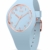 Ice-Watch Glam Pastel Uhren Kind ic015345 - 1