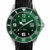 Ice Watch Herren Analog Quarz Smart Watch Armbanduhr mit Silikon Armband 015769 - 1