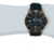 Ice-Watch Herren-Armbanduhr XL Style forest green Analog Quarz Silikon IS.FOR.B.S.13 - 4