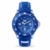 Ice-Watch - ICE aqua Marine - Blaue Herrenuhr mit Silikonarmband - 001455 (Small) - 1