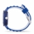 Ice-Watch - ICE aqua Marine - Blaue Herrenuhr mit Silikonarmband - 001455 (Small) - 3