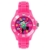 Ice Watch Ice-Chinese Small Kinderuhr pink/bunt MN.CNY.PK.M.S.16 - 1