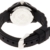 Ice-Watch - ICE forever Black - Schwarze Jungenuhr mit Silikonarmband - 000789 (Extra Small) - 2