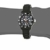 Ice-Watch - ICE forever Black - Schwarze Jungenuhr mit Silikonarmband - 000789 (Extra Small) - 4