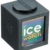 Ice-Watch - ICE forever Black - Schwarze Jungenuhr mit Silikonarmband - 000789 (Extra Small) - 5