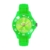 Ice-Watch - ICE forever Green - Grüne Jungenuhr mit Silikonarmband - 000792 (Extra Small) - 1