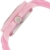 Ice-Watch - ICE forever Pink - Rosa Mädchenuhr mit Silikonarmband - 000796 (Extra Small) - 3