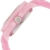 Ice-Watch - ICE forever Pink - Rosa Mädchenuhr mit Silikonarmband - 000796 (Extra Small) - 3