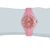 Ice-Watch - ICE forever Pink - Rosa Mädchenuhr mit Silikonarmband - 000796 (Extra Small) - 4