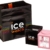 Ice-Watch - ICE forever Pink - Rosa Mädchenuhr mit Silikonarmband - 000796 (Extra Small) - 5