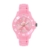 Ice-Watch - ICE forever Pink - Rosa Mädchenuhr mit Silikonarmband - 000796 (Extra Small) - 1