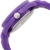 Ice-Watch - ICE forever Purple - Lila Mädchenuhr mit Silikonarmband - 000797 (Extra Small) - 3