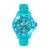 Ice-Watch - ICE forever Turquoise - Blaue Jungenuhr mit Silikonarmband - 000799 (Extra Small) - 1