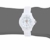 Ice-Watch - ICE forever White - Weiße Jungenuhr mit Silikonarmband - 000790 (Extra Small) - 2