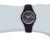 Ice-Watch - ICE glam forest Twilitght - Blaue Damenuhr mit Silikonarmband - 001055 (Small) - 3