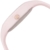 Ice-Watch - ICE glam pastel Pink lady - Rosa Damenuhr mit Silikonarmband - 001065 (Small) - 3