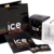 Ice-Watch - ICE glam White - Weiße Damenuhr mit Silikonarmband - 000917 (Medium) - 6