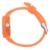 Ice-Watch - ICE happy Neon orange - Orange Jungenuhr mit Plastikarmband - 001323 (Extra Small) - 3