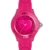 Ice-Watch - ICE love 2010 Pink - Rosa Damenuhr mit Silikonarmband - 013726 (Small) - 1