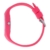 Ice-Watch - ICE love 2016 Pink Doodle - Rosa Damenuhr mit Silikonarmband - 001482 (Small) - 3