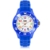 Ice-Watch - ICE mini Blue - Blaue Jungenuhr mit Silikonarmband - 000745 (Extra Small) - 1