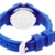 Ice-Watch - ICE mini Blue - Blaue Jungenuhr mit Silikonarmband - 000745 (Extra Small) - 2