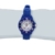 Ice-Watch - ICE mini Blue - Blaue Jungenuhr mit Silikonarmband - 000745 (Extra Small) - 4