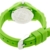 Ice-Watch - ICE mini Green - Grüne Jungenuhr mit Silikonarmband - 000746 (Extra Small) - 2