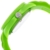 Ice-Watch - ICE mini Green - Grüne Jungenuhr mit Silikonarmband - 000746 (Extra Small) - 3