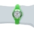 Ice-Watch - ICE mini Green - Grüne Jungenuhr mit Silikonarmband - 000746 (Extra Small) - 4