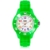 Ice-Watch - ICE mini Green - Grüne Jungenuhr mit Silikonarmband - 000746 (Extra Small) - 1