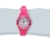 Ice-Watch - ICE mini Pink - Rosa Mädchenuhr mit Silikonarmband - 000747 (Extra Small) - 4