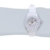 Ice-Watch - ICE mini White - Weiße Jungenuhr mit Silikonarmband - 000744 (Extra Small) - 4