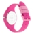 Ice-Watch - ICE ola kids Fairy tale - Rosa Mädchenuhr mit Silikonarmband - 014430 (Small) - 4